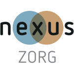 Logo Nexus Zorg